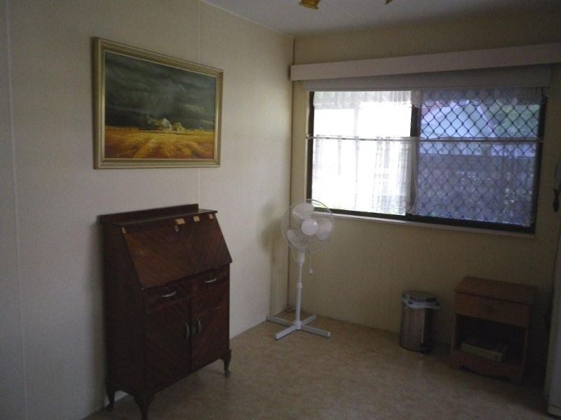 55a/63 Caloundra Road, Caloundra QLD 4551