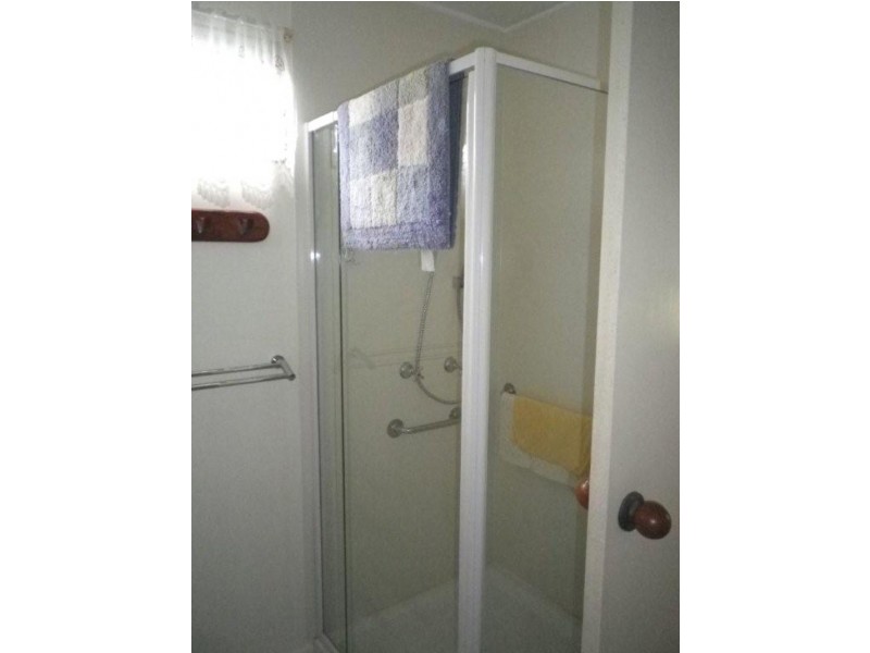 55a/63 Caloundra Road, Caloundra QLD 4551