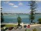 11/32 Bulcock Beach Esplanade, Caloundra QLD 4551