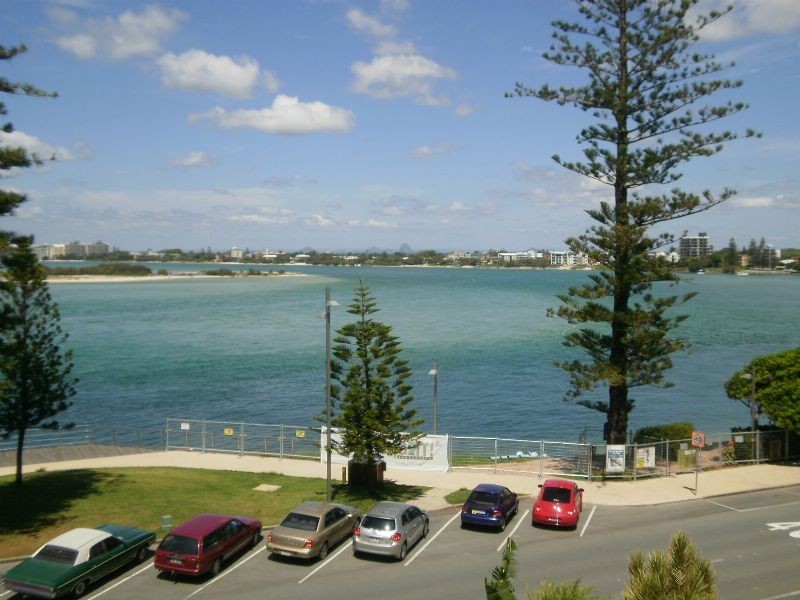 11/32 Bulcock Beach Esplanade, Caloundra QLD 4551