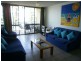 11/32 Bulcock Beach Esplanade, Caloundra QLD 4551
