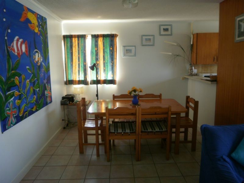 11/32 Bulcock Beach Esplanade, Caloundra QLD 4551