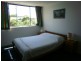 11/32 Bulcock Beach Esplanade, Caloundra QLD 4551