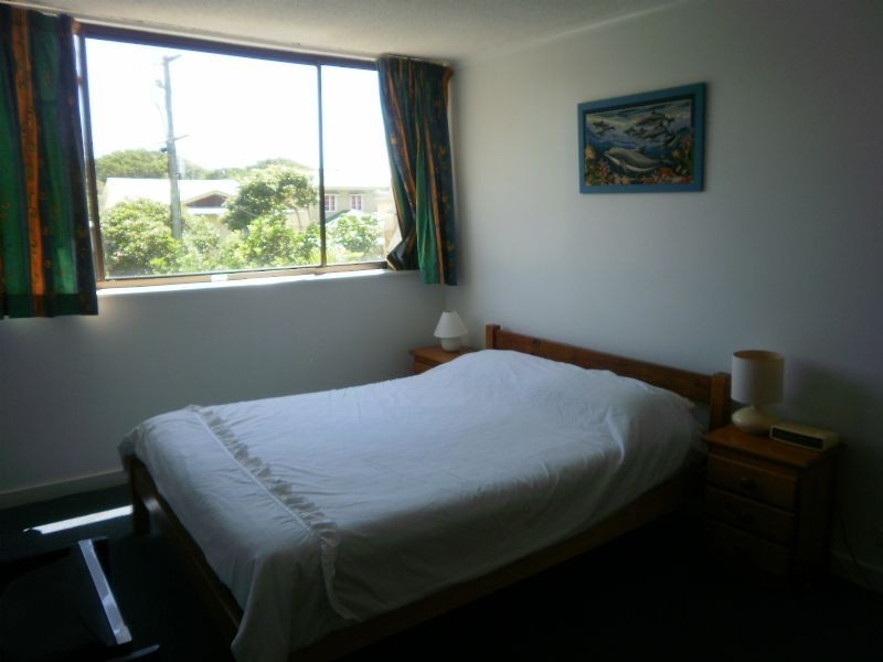 11/32 Bulcock Beach Esplanade, Caloundra QLD 4551