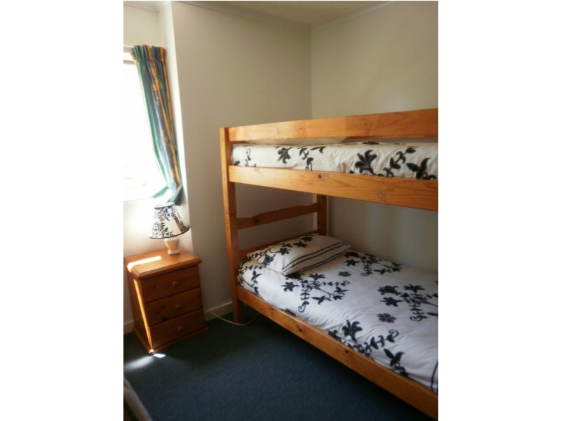 11/32 Bulcock Beach Esplanade, Caloundra QLD 4551