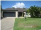 43 Gallery Place, Little Mountain QLD 4551