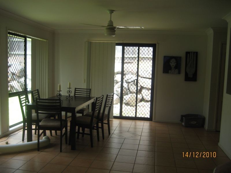 43 Gallery Place, Little Mountain QLD 4551