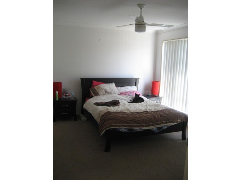 43 Gallery Place, Little Mountain QLD 4551