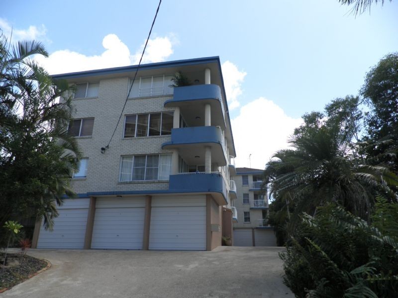 11/1 Queen Street, Moffat Beach QLD 4551