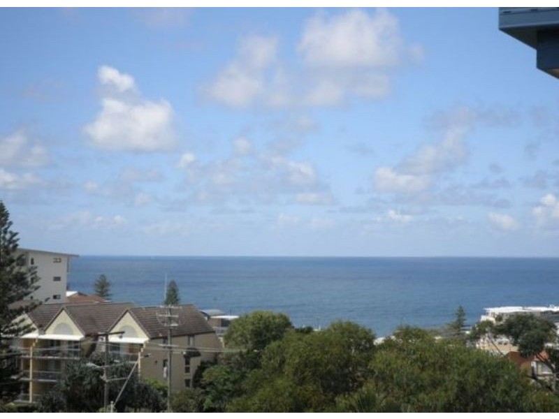 11/1 Queen Street, Moffat Beach QLD 4551