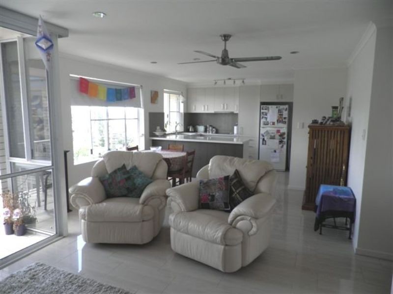 11/1 Queen Street, Moffat Beach QLD 4551