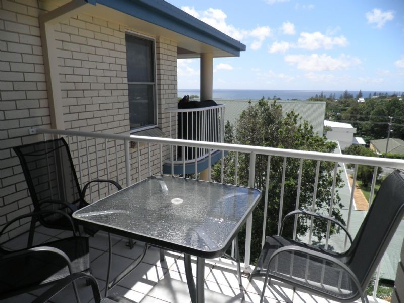 11/1 Queen Street, Moffat Beach QLD 4551