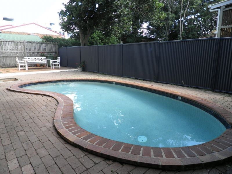 11/1 Queen Street, Moffat Beach QLD 4551