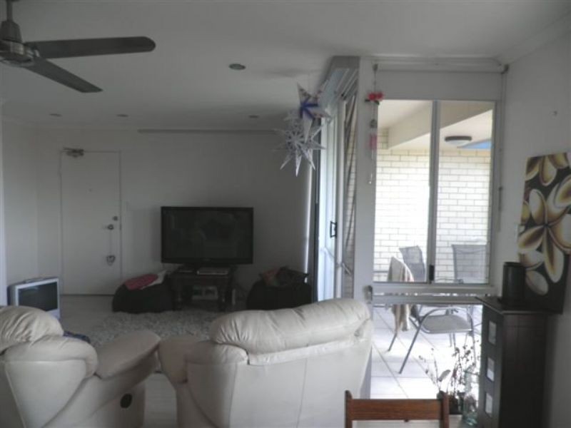 11/1 Queen Street, Moffat Beach QLD 4551