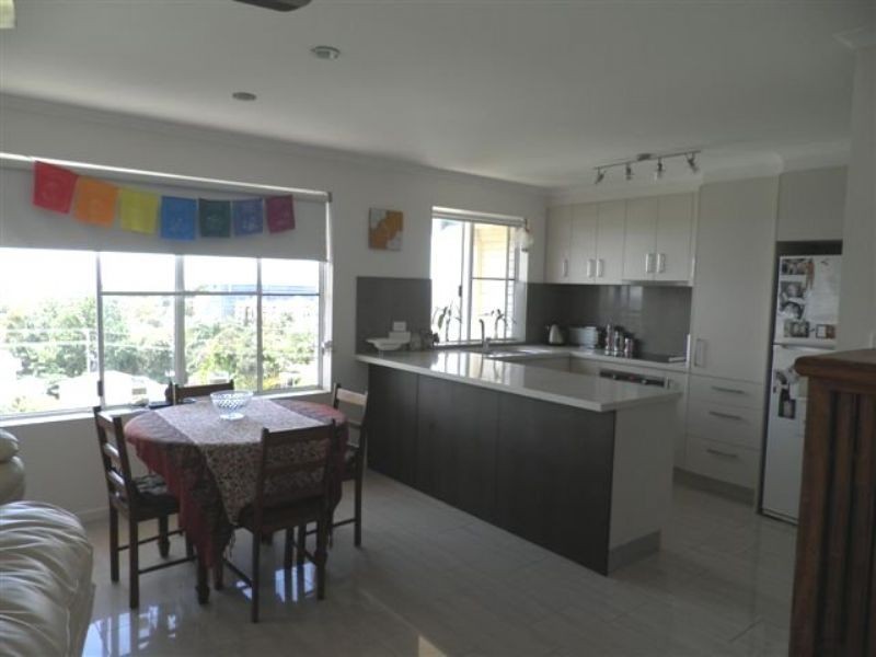 11/1 Queen Street, Moffat Beach QLD 4551