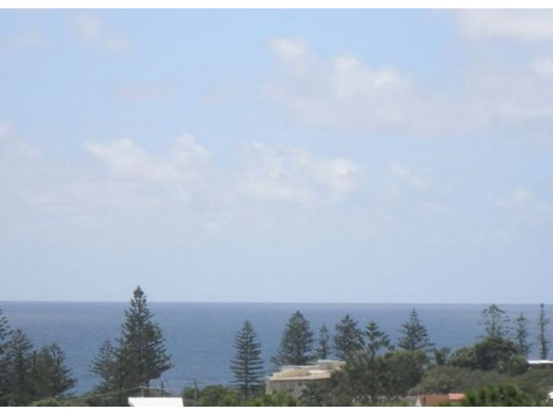 11/1 Queen Street, Moffat Beach QLD 4551