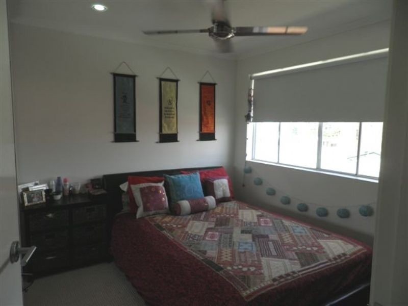 11/1 Queen Street, Moffat Beach QLD 4551