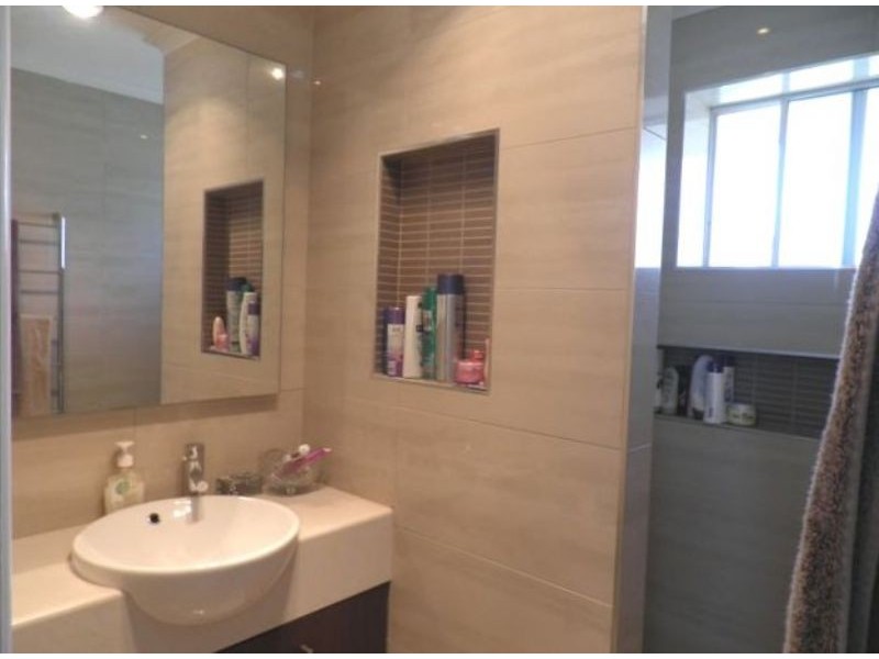 11/1 Queen Street, Moffat Beach QLD 4551