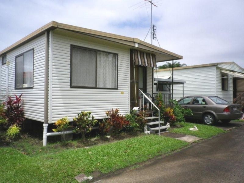 119/63 Caloundra Road, Little Mountain QLD 4551