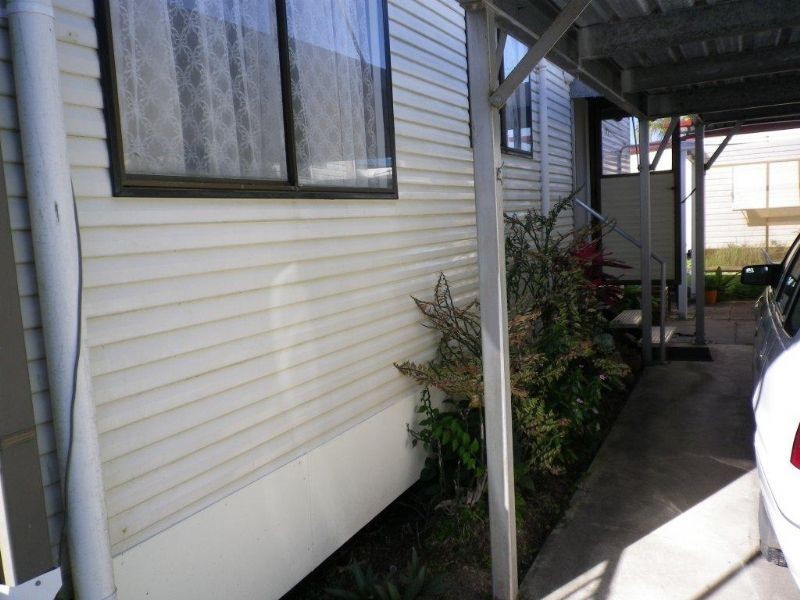 119/63 Caloundra Road, Little Mountain QLD 4551
