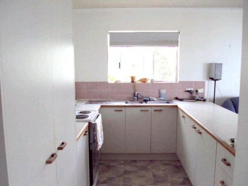 8/1 Queen Street, Moffat Beach QLD 4551