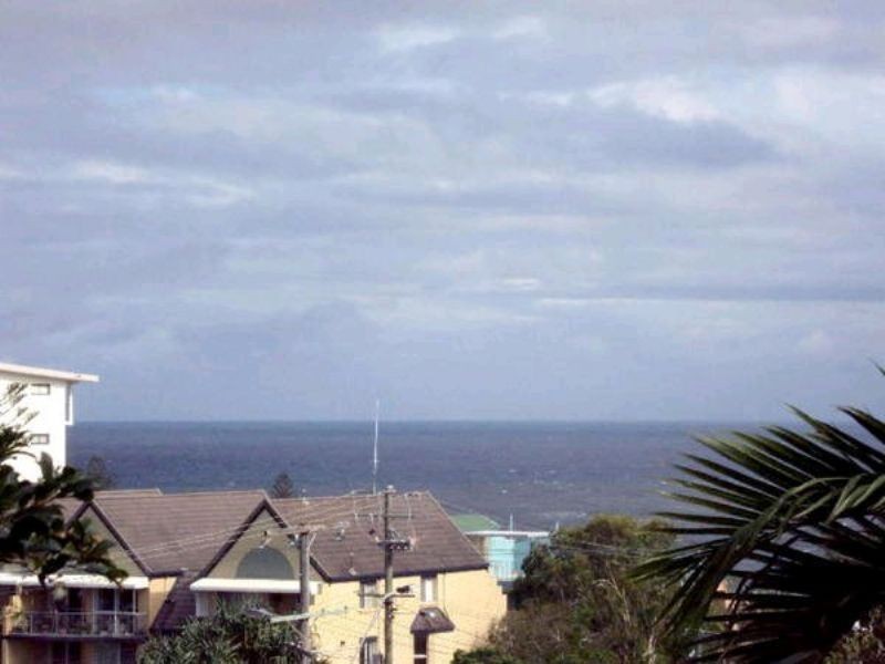 8/1 Queen Street, Moffat Beach QLD 4551