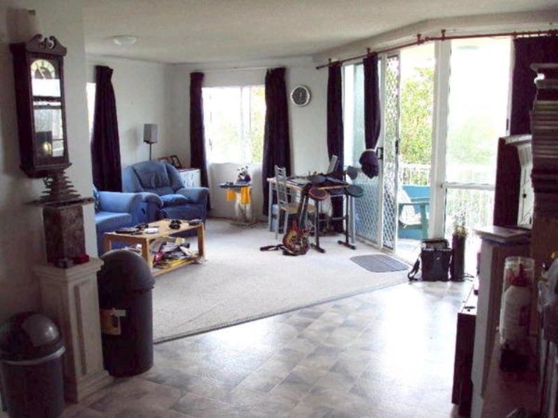 8/1 Queen Street, Moffat Beach QLD 4551