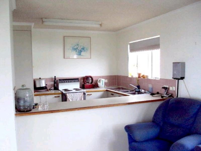 8/1 Queen Street, Moffat Beach QLD 4551