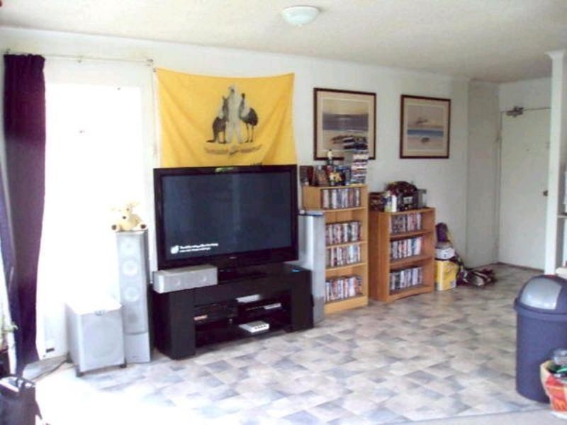 8/1 Queen Street, Moffat Beach QLD 4551