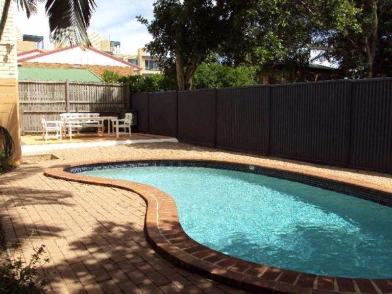 8/1 Queen Street, Moffat Beach QLD 4551