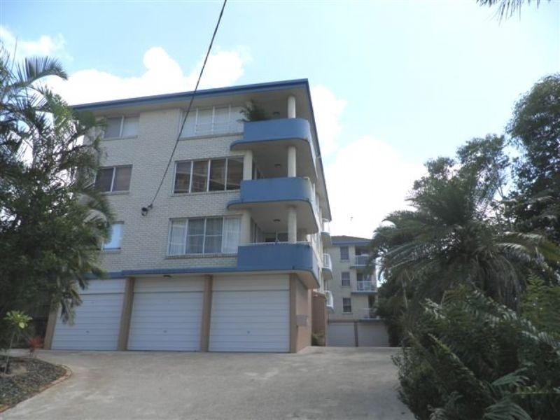 8/1 Queen Street, Moffat Beach QLD 4551