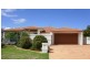 37 Millennium Circuit, Pelican Waters QLD 4551