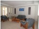 37 Millennium Circuit, Pelican Waters QLD 4551