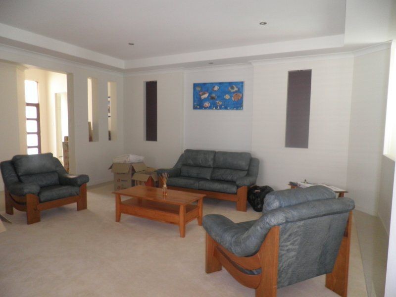 37 Millennium Circuit, Pelican Waters QLD 4551