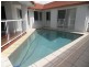 37 Millennium Circuit, Pelican Waters QLD 4551