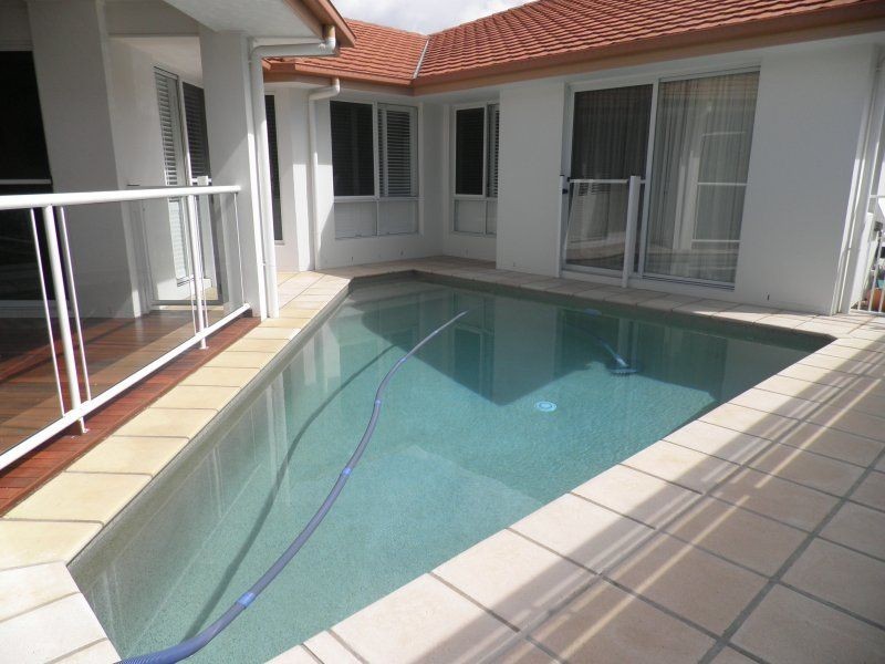 37 Millennium Circuit, Pelican Waters QLD 4551