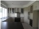 37 Millennium Circuit, Pelican Waters QLD 4551
