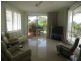 37 Millennium Circuit, Pelican Waters QLD 4551