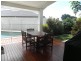 37 Millennium Circuit, Pelican Waters QLD 4551
