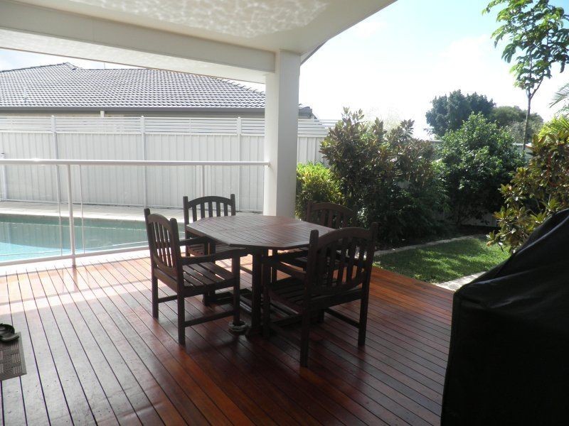 37 Millennium Circuit, Pelican Waters QLD 4551