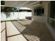 37 Millennium Circuit, Pelican Waters QLD 4551