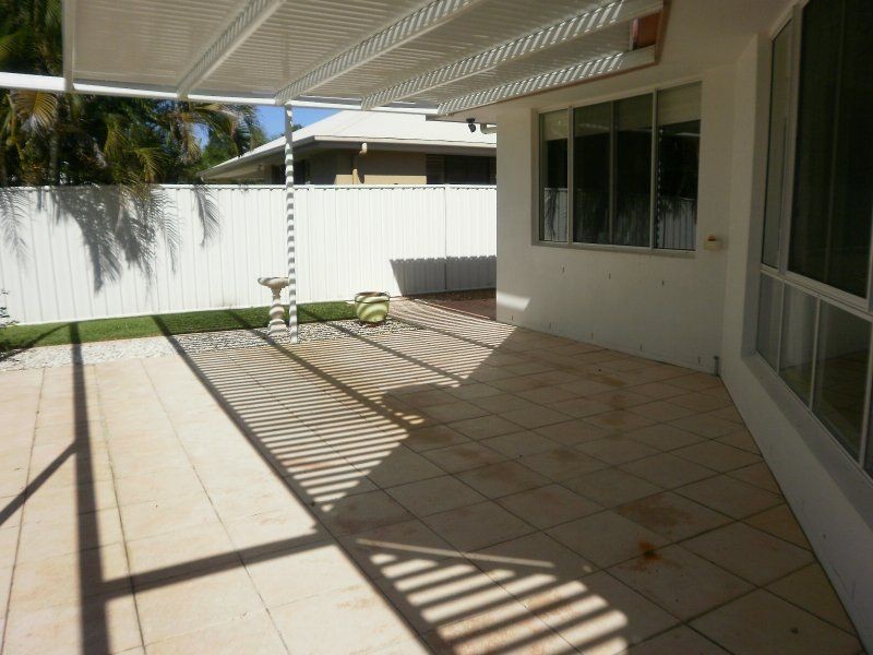 37 Millennium Circuit, Pelican Waters QLD 4551