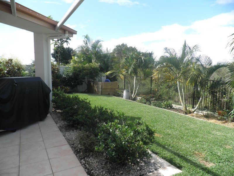 37 Millennium Circuit, Pelican Waters QLD 4551