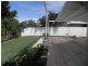37 Millennium Circuit, Pelican Waters QLD 4551