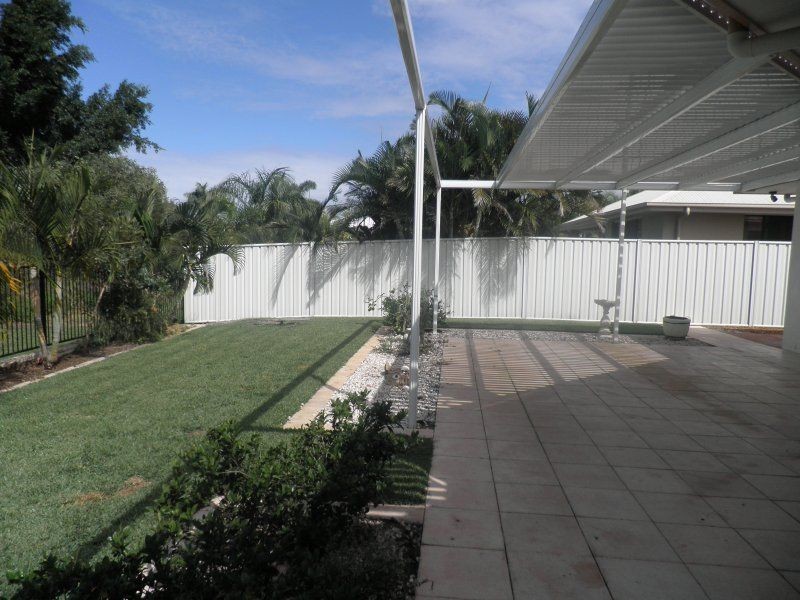 37 Millennium Circuit, Pelican Waters QLD 4551
