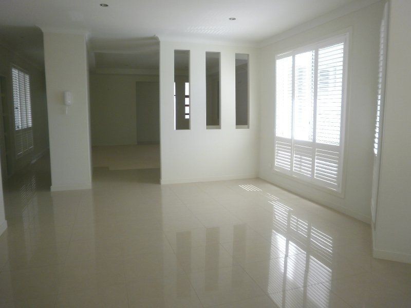 37 Millennium Circuit, Pelican Waters QLD 4551