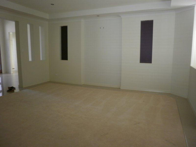 37 Millennium Circuit, Pelican Waters QLD 4551
