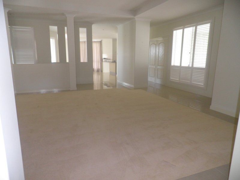 37 Millennium Circuit, Pelican Waters QLD 4551