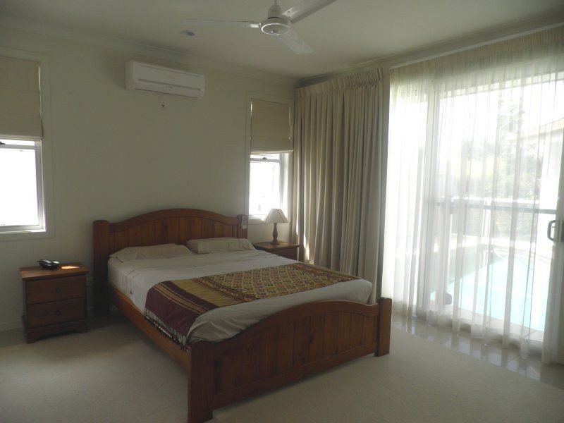 37 Millennium Circuit, Pelican Waters QLD 4551