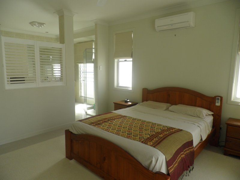 37 Millennium Circuit, Pelican Waters QLD 4551